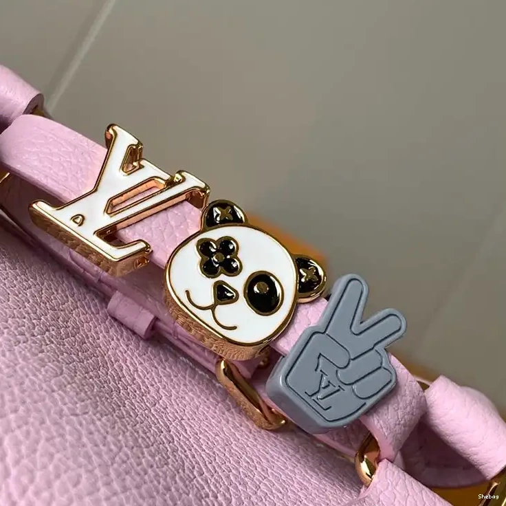 LV 2409YA0186 Bags 0729